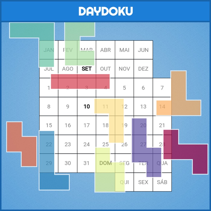 Resolvendo sudoku geniol dificil 01 