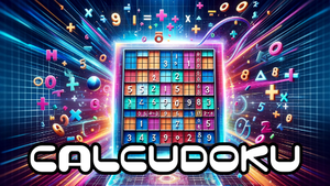 Sudoku - Geniol