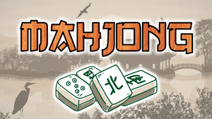 Mahjong Geniol jogo online grátis
